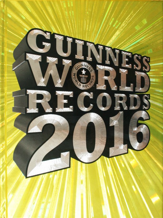 guiness 2016 2
