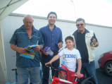 20100607152047
