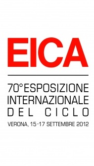 EICA 2012