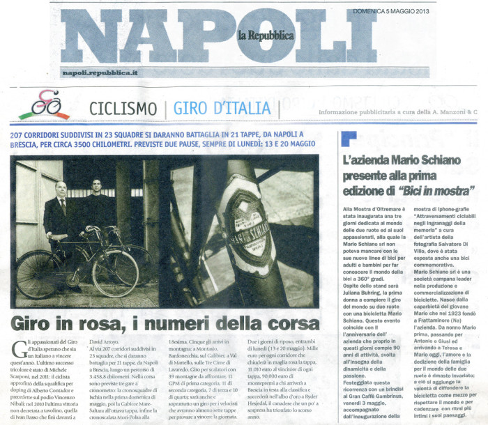 LA REPUBBLICA 05052013 OK