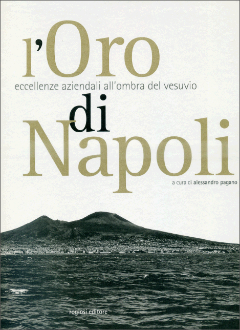 Oro di Napoli