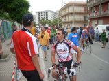 20080605114920