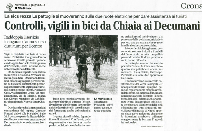 il mattino 12 06 2013034