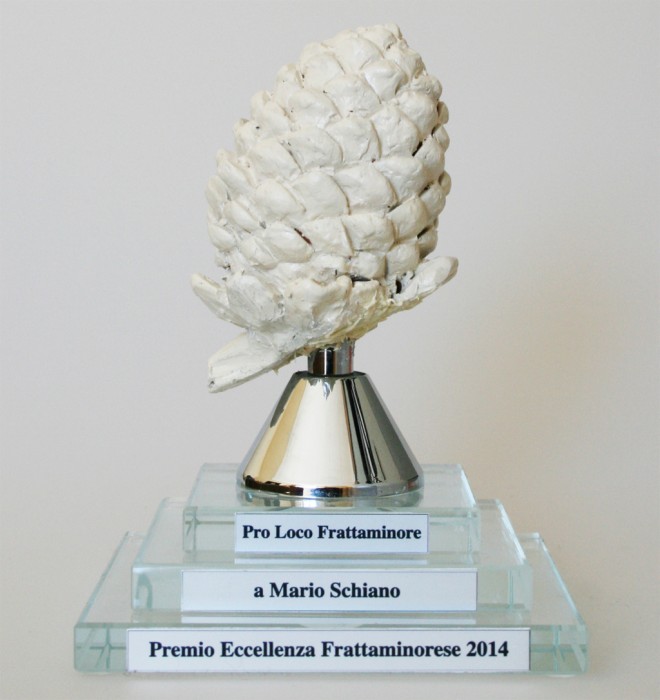 premio ok