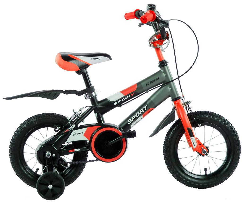 Велосипед 4 колеса детский. Навигатор велосипед детский четырехколесный 20 дюймов. Mongoose велосипед детский четырехколесный велосипед детский. Велосипед четырехколесный Pulse 16. Навигатор велосипед детский четырехколесный 16 дюймов.